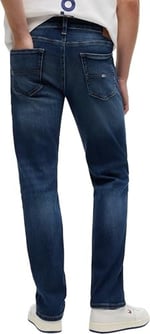 Tommy Jeans RYAN SLIM STR AI0255 Jeans Erkek