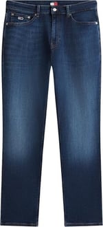 Tommy Jeans RYAN SLIM STR AI0255 Jeans Erkek