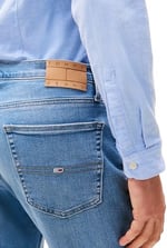 Tommy Jeans RYAN SLIM STR CH0237 Jeans Erkek