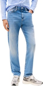 Tommy Jeans RYAN SLIM STR CH0237 Jeans Erkek