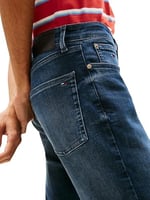 Tommy Jeans SCANTON SLIM AI1264 Jeans Erkek