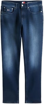 Tommy Jeans SCANTON SLIM AI1264 Jeans Erkek