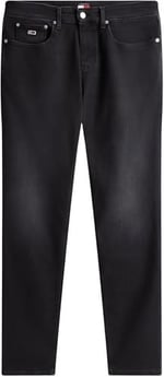 Tommy Jeans SCANTON SLIM AI3385 Jeans Erkek