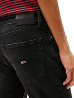 Tommy Jeans SCANTON SLIM AI3385 Jeans Erkek