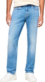 Tommy Jeans SCANTON SLIM CH0237 Jeans Erkek