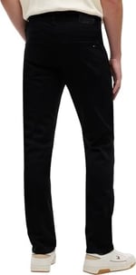 Tommy Jeans SCANTON SLIM DH4288 Jeans Erkek