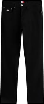 Tommy Jeans SCANTON SLIM DH4288 Jeans Erkek