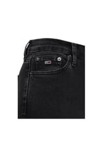Tommy Jeans SYLVIA HGH SKN CG4282 CO Kadın Kot Pantolon, İndigo, 28W / 30L