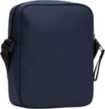 Tommy Jeans TJM ELEVATED PU REPORTER Çanta Erkek