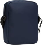 Tommy Jeans TJM ELEVATED PU REPORTER Çanta Erkek