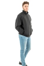 Tommy Jeans Tjm Essential Jacket Ext Ceket Erkek