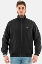 Tommy Jeans Tjm Essential Jacket Ext Ceket Erkek