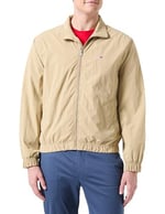 Tommy Jeans TJM ESSENTIAL JACKET EXT Ceket Erkek