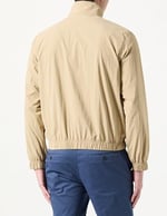 Tommy Jeans TJM ESSENTIAL JACKET EXT Ceket Erkek