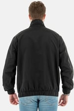 Tommy Jeans Tjm Essential Jacket Ext Ceket Erkek