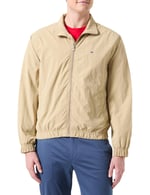 Tommy Jeans TJM ESSENTIAL JACKET EXT Ceket Erkek