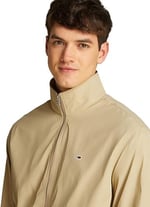 Tommy Jeans TJM ESSENTIAL JACKET EXT Ceket Erkek
