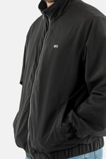 Tommy Jeans Tjm Essential Jacket Ext Ceket Erkek