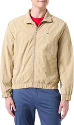 Tommy Jeans TJM ESSENTIAL JACKET EXT Ceket Erkek