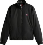 Tommy Jeans TJM ESSENTIAL PADDED JACKET EXT Ceket Erkek