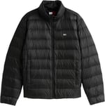 Tommy Jeans TJM LT DOWN JACKET EXT Ceket Erkek