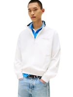 Tommy Jeans TJM LW ESSENTIAL JACKET Ceket Erkek