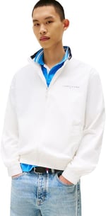 Tommy Jeans TJM LW ESSENTIAL JACKET Ceket Erkek