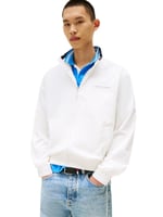 Tommy Jeans TJM LW ESSENTIAL JACKET Ceket Erkek