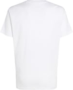 Tommy Jeans TJM REG LINEAR LOGO TEE EXT Tişört Erkek