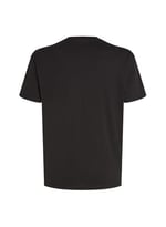 Tommy Jeans TJM REG LINEAR LOGO TEE EXT Tişört Erkek