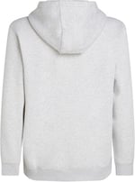 Tommy Jeans TJM REG S FLAG ZIP THRU Kapüşonlu Sweatshirt Erkek - Bedenler: 3XL, XS, S, XXL