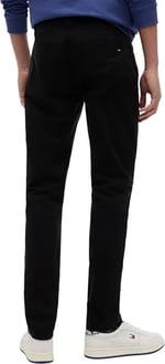 Tommy Jeans TJM SCANTON CHINO PANT Pantolon Erkek