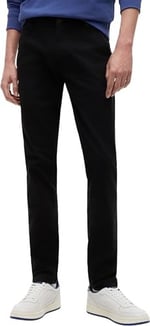 Tommy Jeans TJM SCANTON CHINO PANT Pantolon Erkek