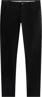 Tommy Jeans TJM SCANTON CHINO PANT Pantolon Erkek