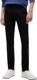 Tommy Jeans TJM SCANTON CHINO PANT Pantolon Erkek