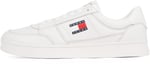 Tommy Jeans TJM THE GREENWICH NEW ESS Spor AyakkabıErkek