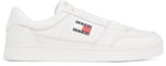 Tommy Jeans TJM THE GREENWICH NEW ESS Spor AyakkabıErkek