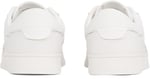 Tommy Jeans TJM THE GREENWICH NEW ESS Spor AyakkabıErkek