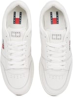 Tommy Jeans TJM THE GREENWICH NEW ESS Spor AyakkabıErkek