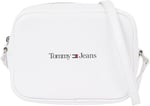 Tommy Jeans TJW CAMERA BAG Crossovers Kadın