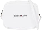 Tommy Jeans TJW CAMERA BAG Crossovers Kadın