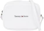 Tommy Jeans TJW CAMERA BAG Crossovers Kadın