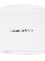 Tommy Jeans TJW CAMERA BAG Crossovers Kadın