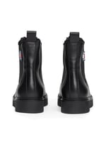 Tommy Jeans TJW CHELSEA BOOT WL Yürüyüş BotuKadın