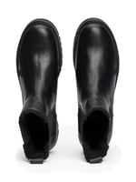 Tommy Jeans TJW CHELSEA BOOT WL Yürüyüş BotuKadın