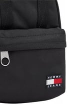 Tommy Jeans Tjw Daily 2 Ways Aw0aw17577 kadın sırt çantası