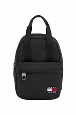 Tommy Jeans Tjw Daily 2 Ways Aw0aw17577 kadın sırt çantası