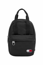 Tommy Jeans Tjw Daily 2 Ways Aw0aw17577 kadın sırt çantası