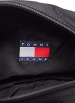 Tommy Jeans TJW DAILY CROSSOVER Çanta Kadın