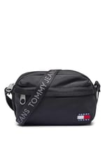 Tommy Jeans TJW DAILY CROSSOVER Çanta Kadın